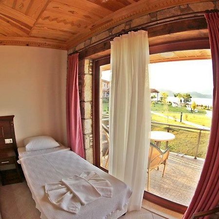 Selimiye Losta Beach Marmaris Zewnętrze zdjęcie
